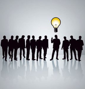 关于逻辑隔离你可能不知道的几件事