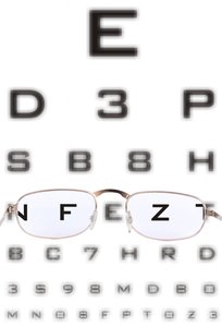二进制在数字美容中的肤质分析算法